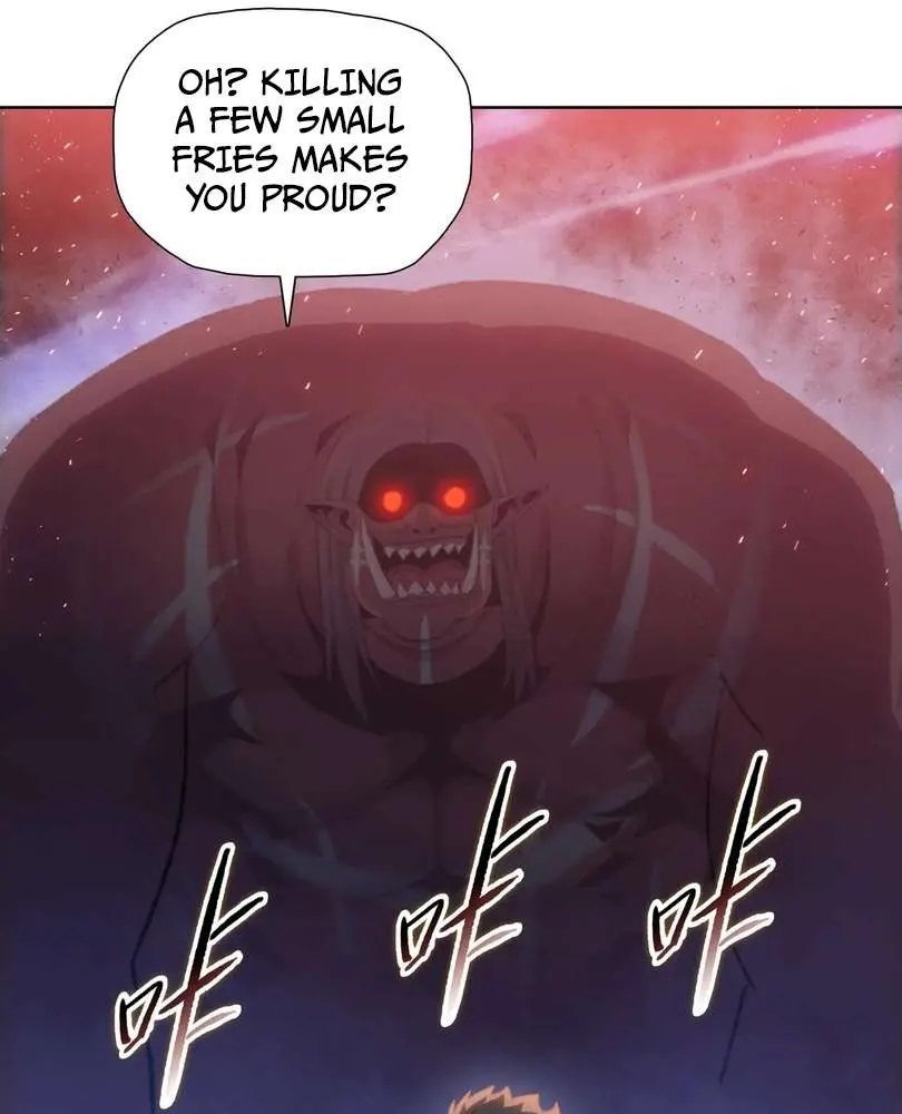 The doomsday ruthless man: hoarding trillions of supplies at the beginning Chapter 46 page 26