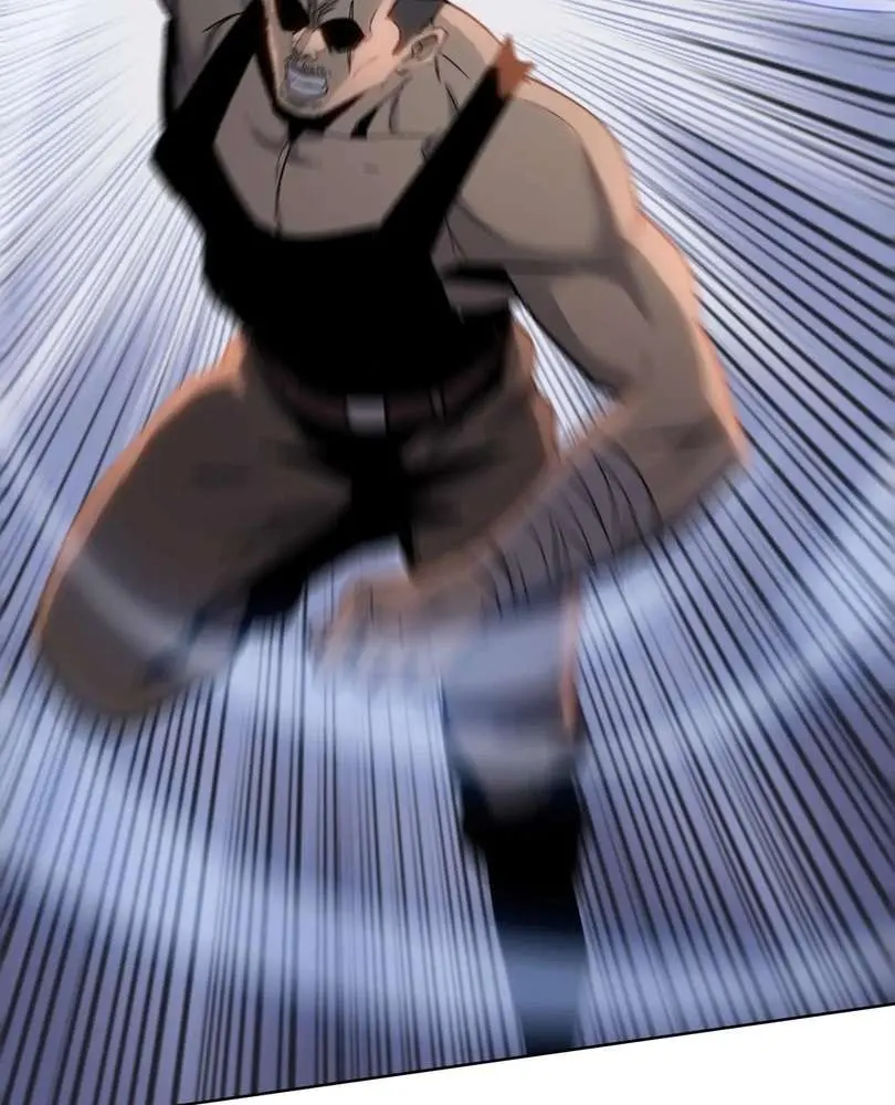 The doomsday ruthless man: hoarding trillions of supplies at the beginning Chapter 46 page 29
