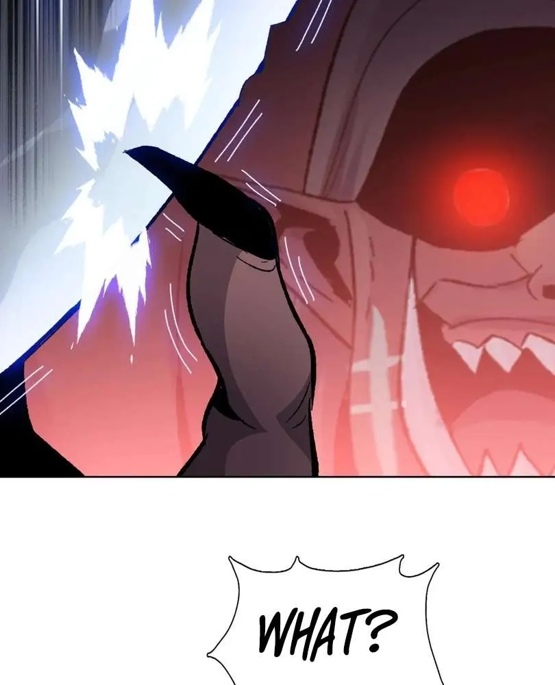 The doomsday ruthless man: hoarding trillions of supplies at the beginning Chapter 46 page 32
