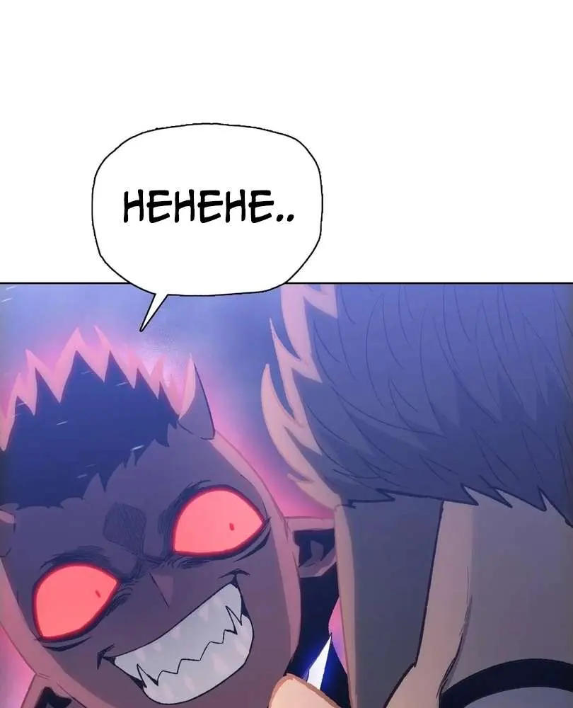 The doomsday ruthless man: hoarding trillions of supplies at the beginning Chapter 46 page 34