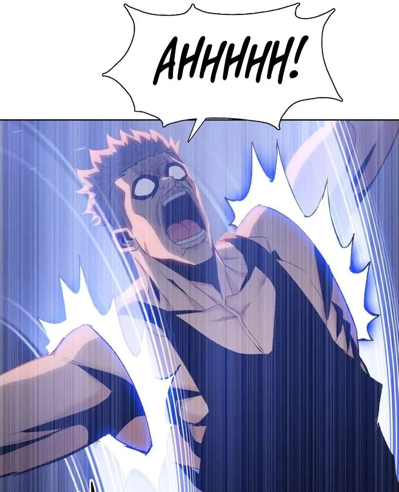 The doomsday ruthless man: hoarding trillions of supplies at the beginning Chapter 46 page 36
