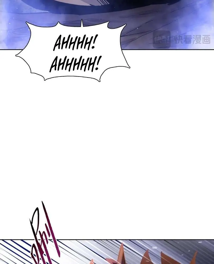 The doomsday ruthless man: hoarding trillions of supplies at the beginning Chapter 46 page 40