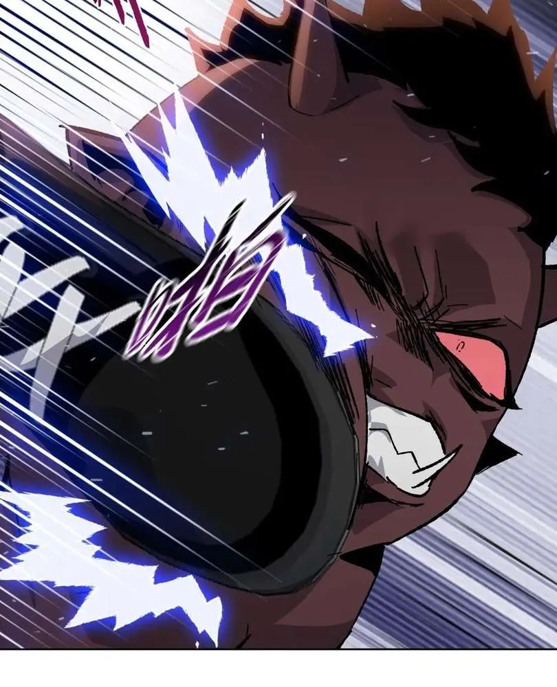 The doomsday ruthless man: hoarding trillions of supplies at the beginning Chapter 46 page 41