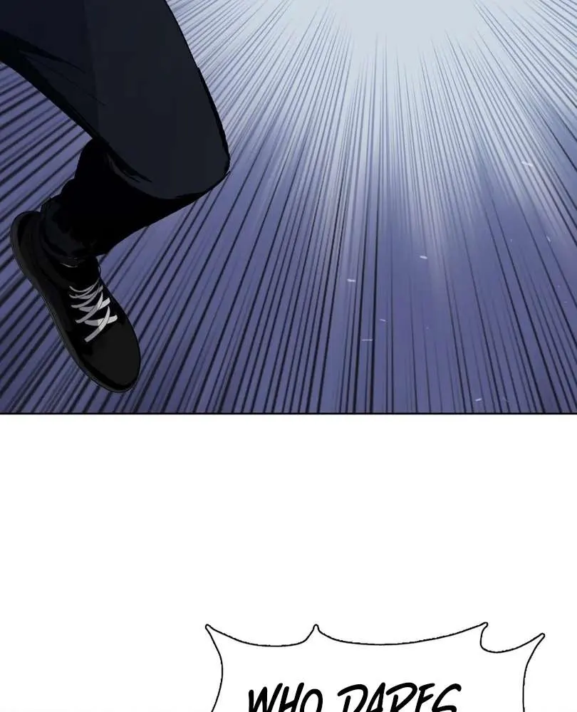 The doomsday ruthless man: hoarding trillions of supplies at the beginning Chapter 46 page 43