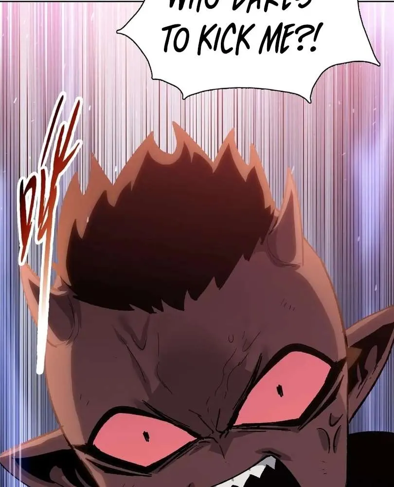 The doomsday ruthless man: hoarding trillions of supplies at the beginning Chapter 46 page 44