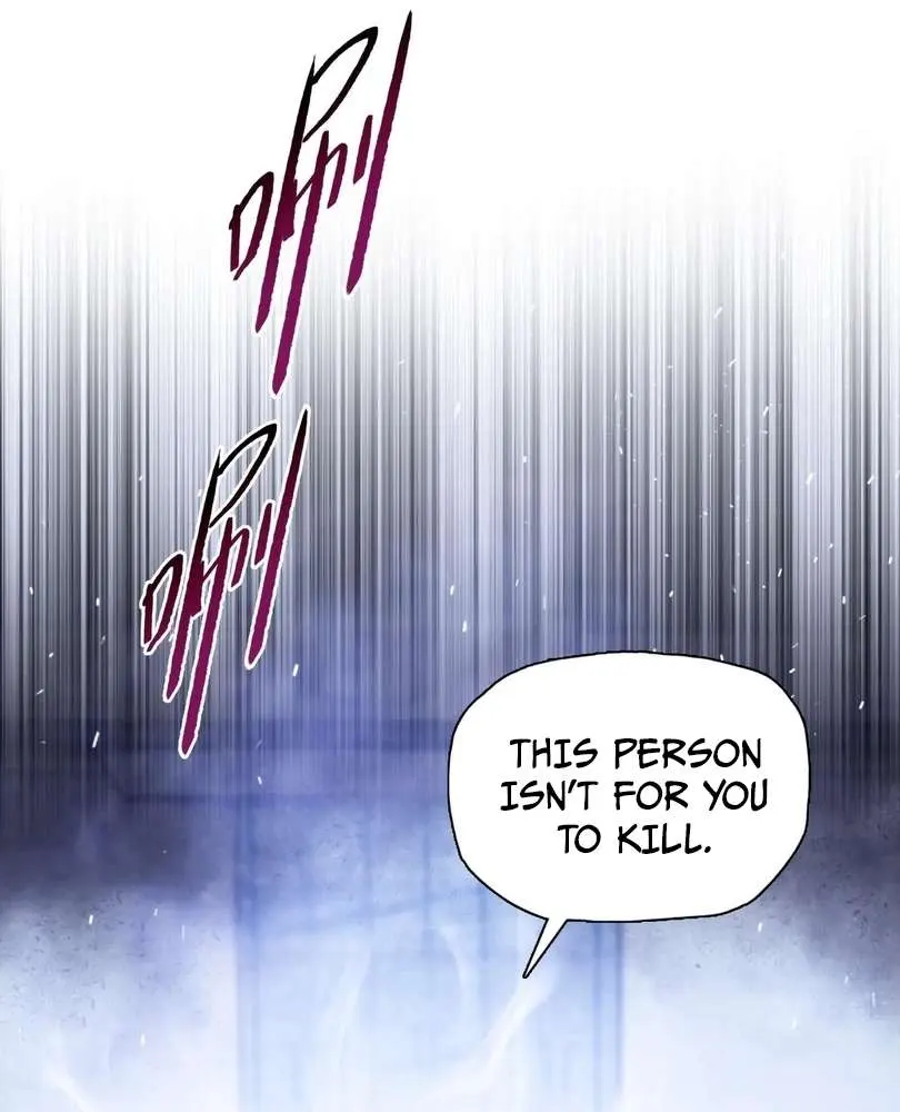 The doomsday ruthless man: hoarding trillions of supplies at the beginning Chapter 46 page 46