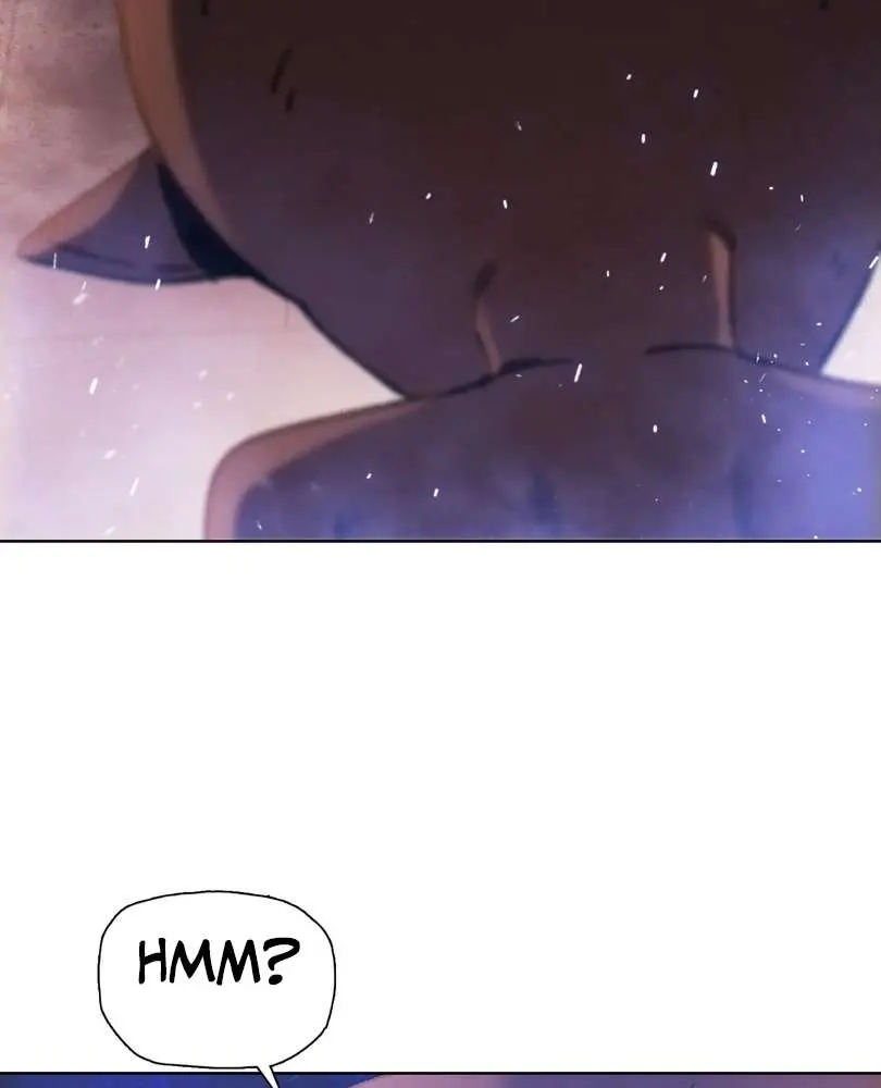 The doomsday ruthless man: hoarding trillions of supplies at the beginning Chapter 46 page 49