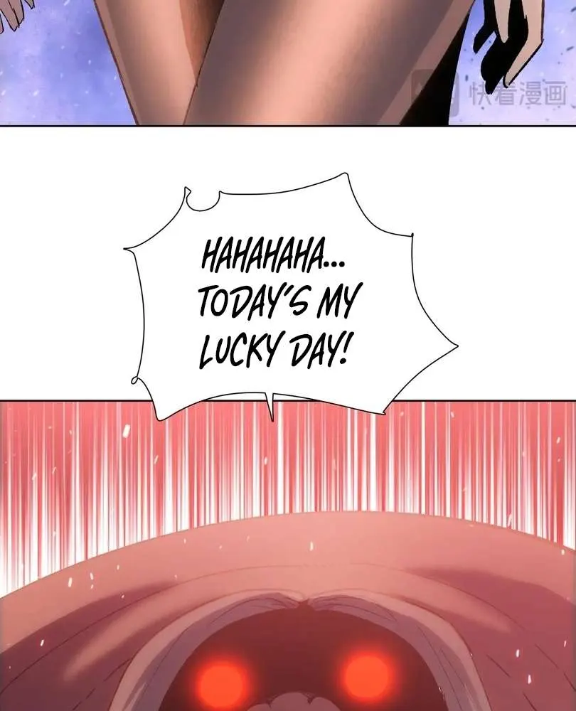 The doomsday ruthless man: hoarding trillions of supplies at the beginning Chapter 46 page 53