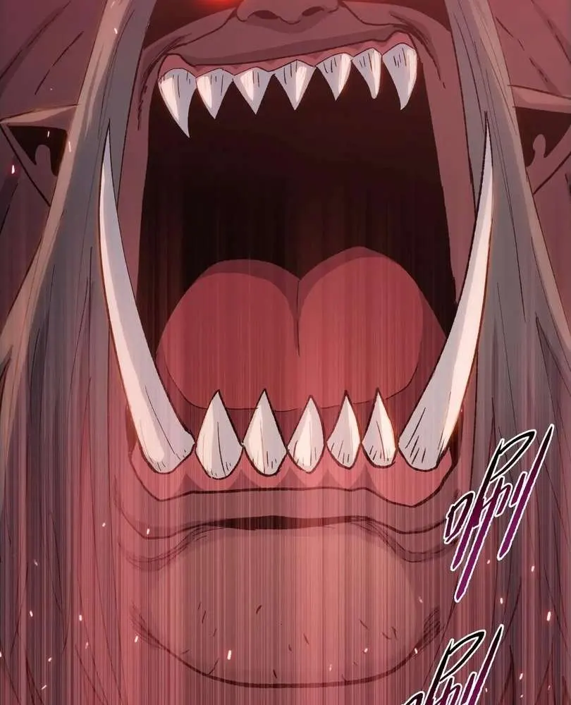 The doomsday ruthless man: hoarding trillions of supplies at the beginning Chapter 46 page 54