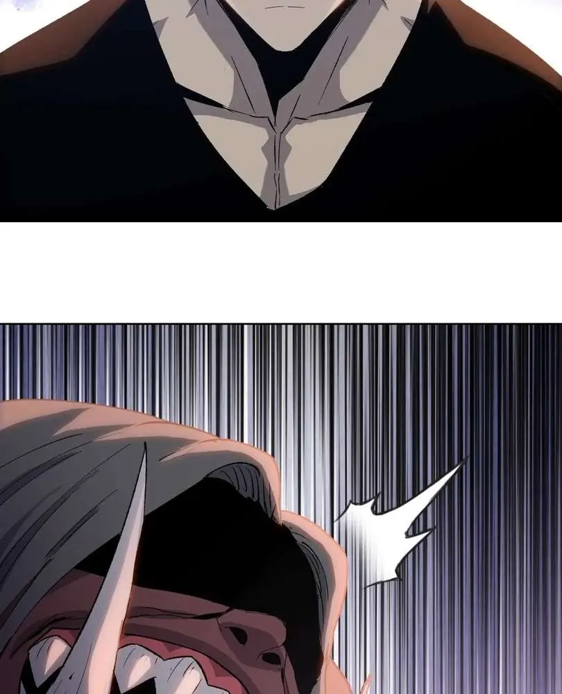 The doomsday ruthless man: hoarding trillions of supplies at the beginning Chapter 46 page 57