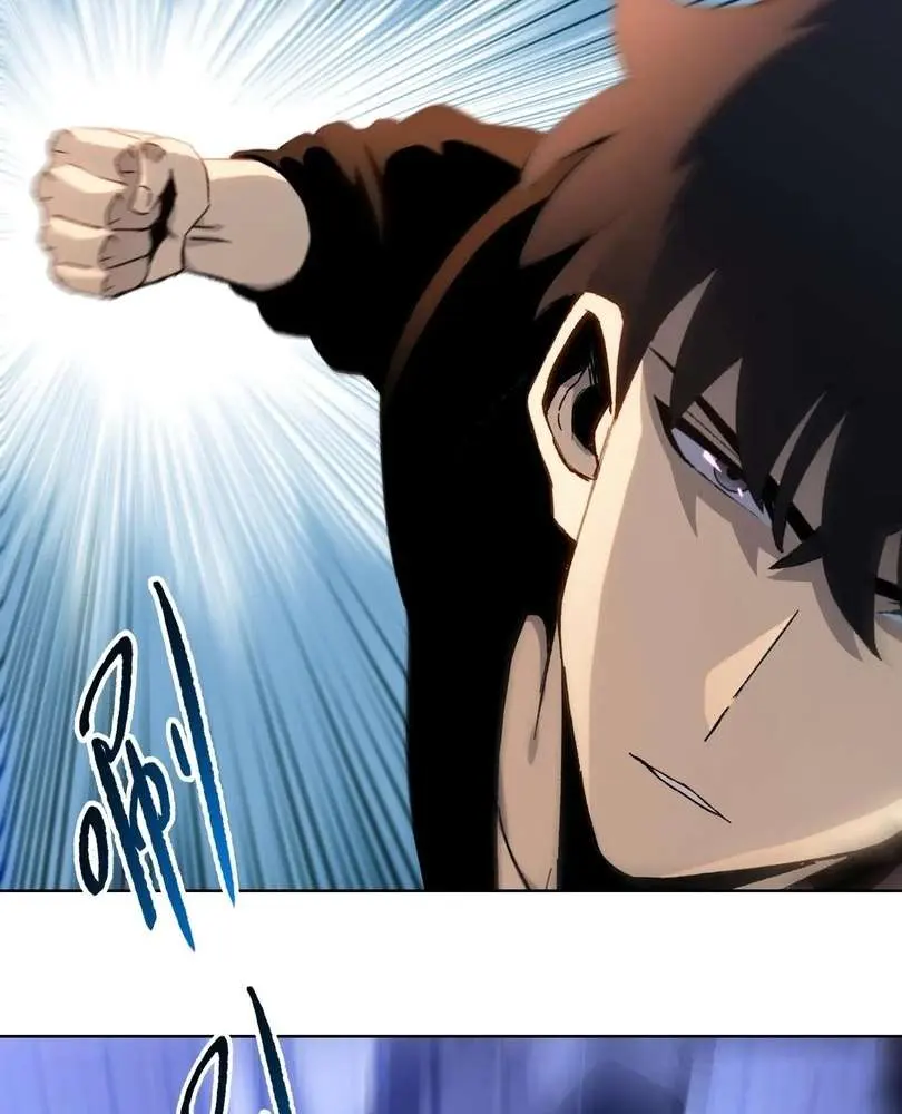 The doomsday ruthless man: hoarding trillions of supplies at the beginning Chapter 46 page 60