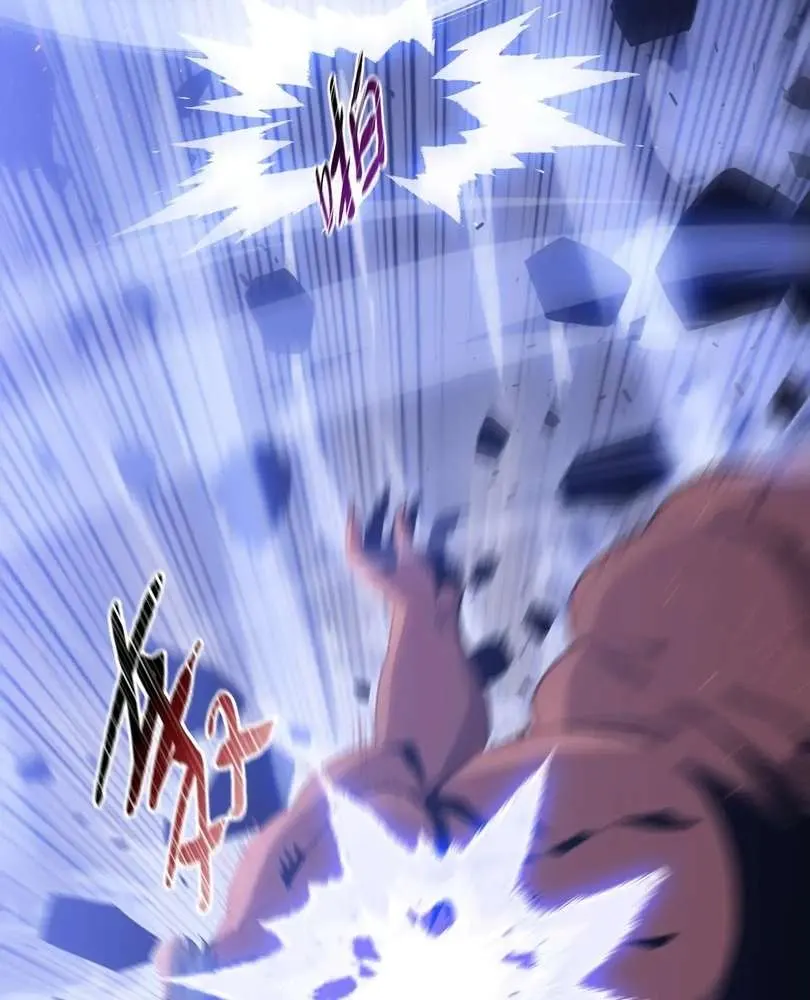 The doomsday ruthless man: hoarding trillions of supplies at the beginning Chapter 46 page 62