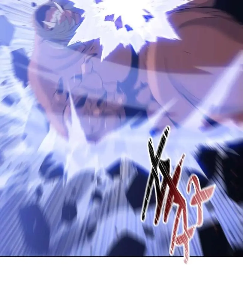 The doomsday ruthless man: hoarding trillions of supplies at the beginning Chapter 46 page 63