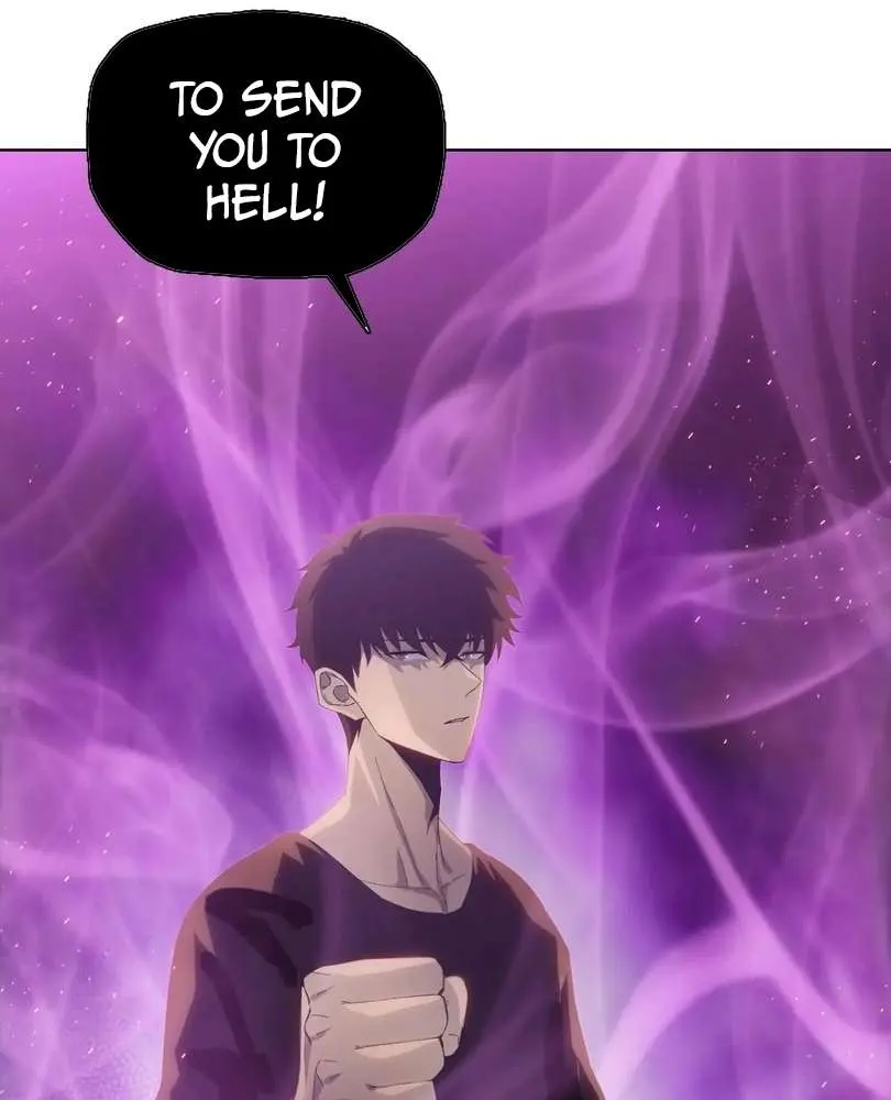The doomsday ruthless man: hoarding trillions of supplies at the beginning Chapter 46 page 65
