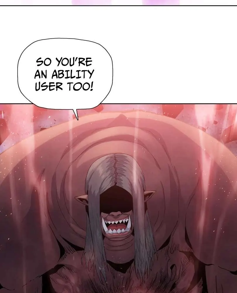 The doomsday ruthless man: hoarding trillions of supplies at the beginning Chapter 46 page 67
