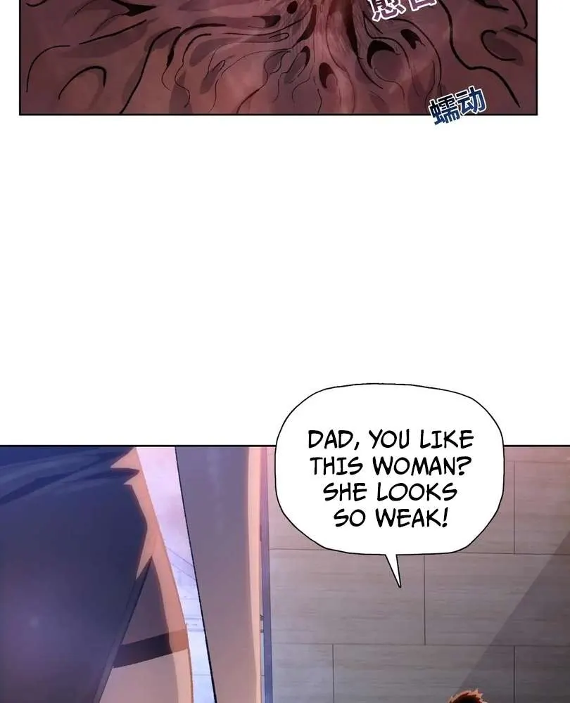 The doomsday ruthless man: hoarding trillions of supplies at the beginning Chapter 46 page 69
