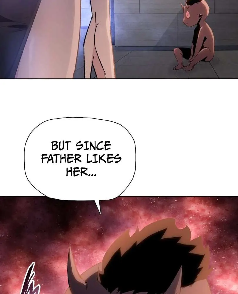 The doomsday ruthless man: hoarding trillions of supplies at the beginning Chapter 46 page 70