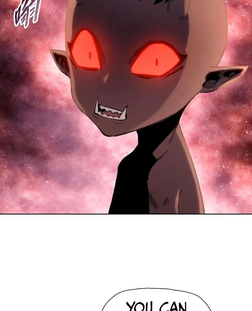 The doomsday ruthless man: hoarding trillions of supplies at the beginning Chapter 46 page 71