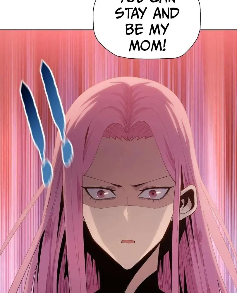 The doomsday ruthless man: hoarding trillions of supplies at the beginning Chapter 46 page 72