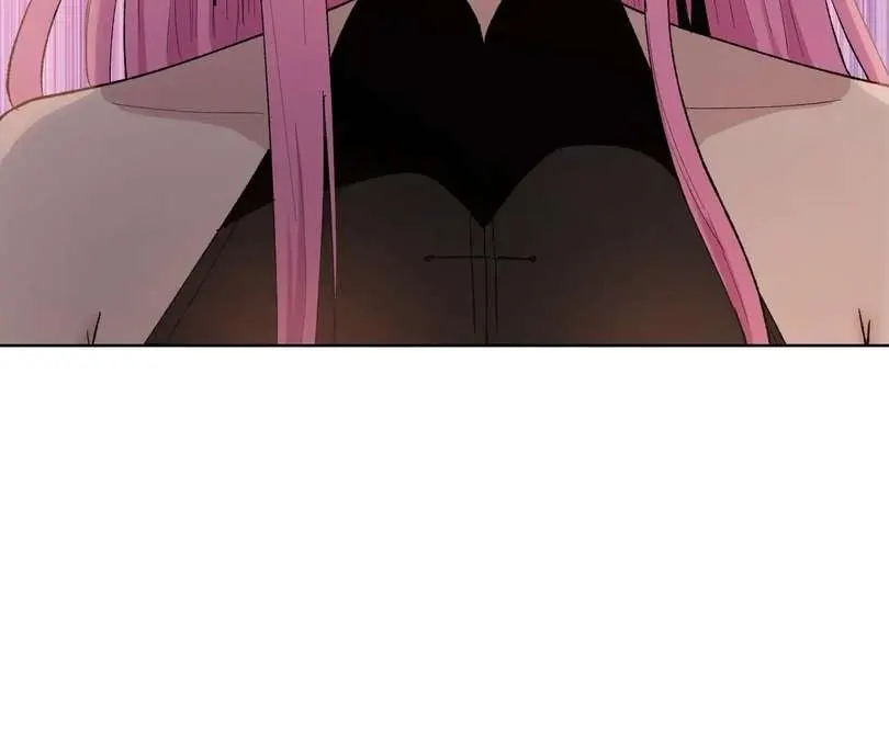 The doomsday ruthless man: hoarding trillions of supplies at the beginning Chapter 46 page 73