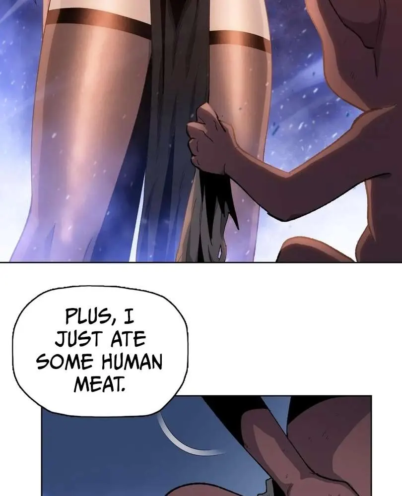 The doomsday ruthless man: hoarding trillions of supplies at the beginning Chapter 46 page 75