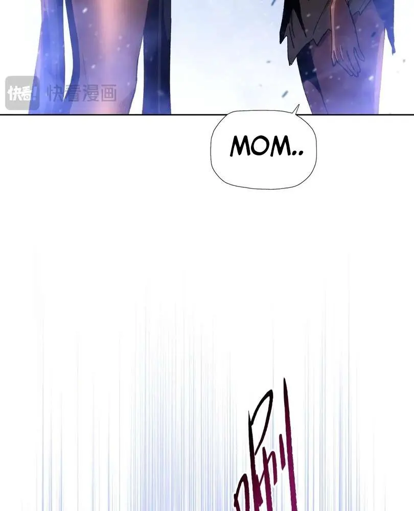The doomsday ruthless man: hoarding trillions of supplies at the beginning Chapter 46 page 78