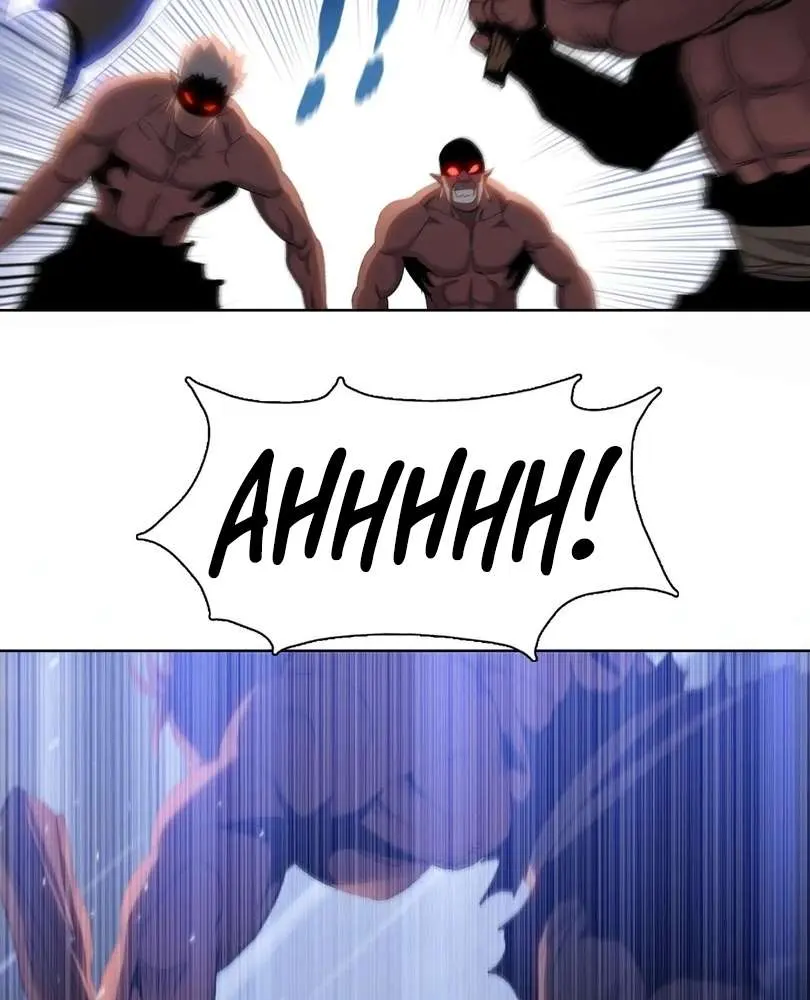 The doomsday ruthless man: hoarding trillions of supplies at the beginning Chapter 46 page 8