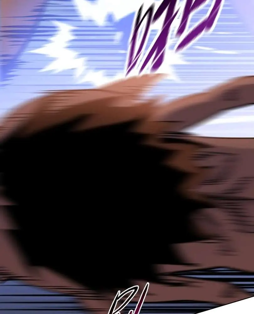 The doomsday ruthless man: hoarding trillions of supplies at the beginning Chapter 46 page 92