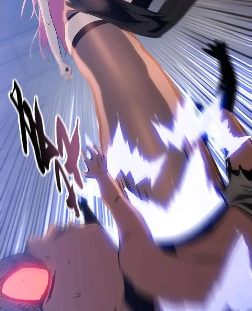 The doomsday ruthless man: hoarding trillions of supplies at the beginning Chapter 46 page 96