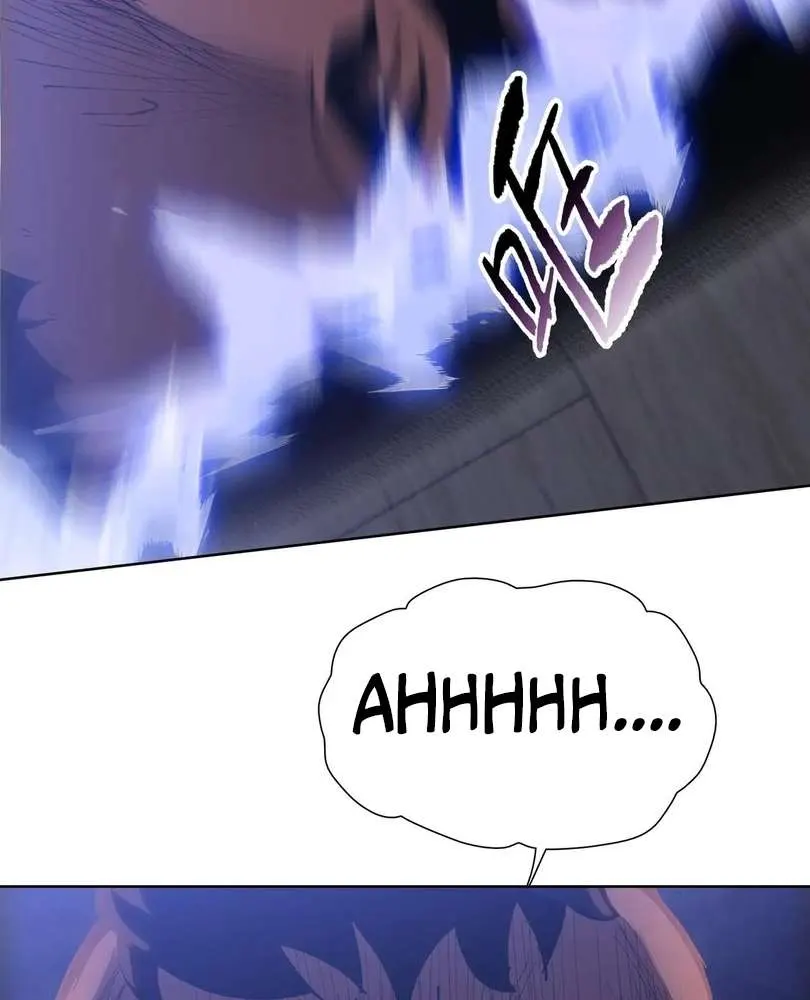The doomsday ruthless man: hoarding trillions of supplies at the beginning Chapter 46 page 97