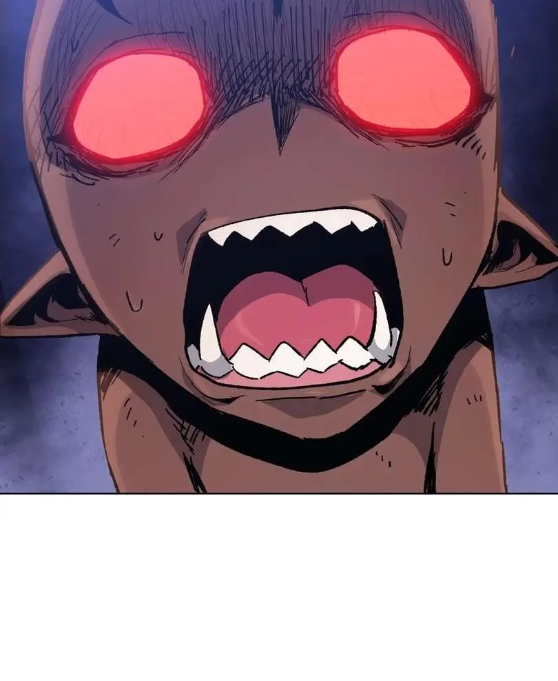 The doomsday ruthless man: hoarding trillions of supplies at the beginning Chapter 46 page 98