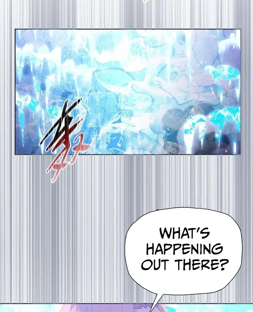 The doomsday ruthless man: hoarding trillions of supplies at the beginning Chapter 48 page 105