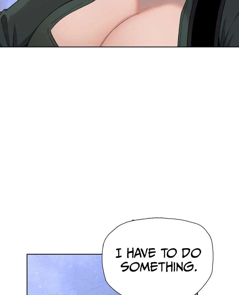 The doomsday ruthless man: hoarding trillions of supplies at the beginning Chapter 48 page 26