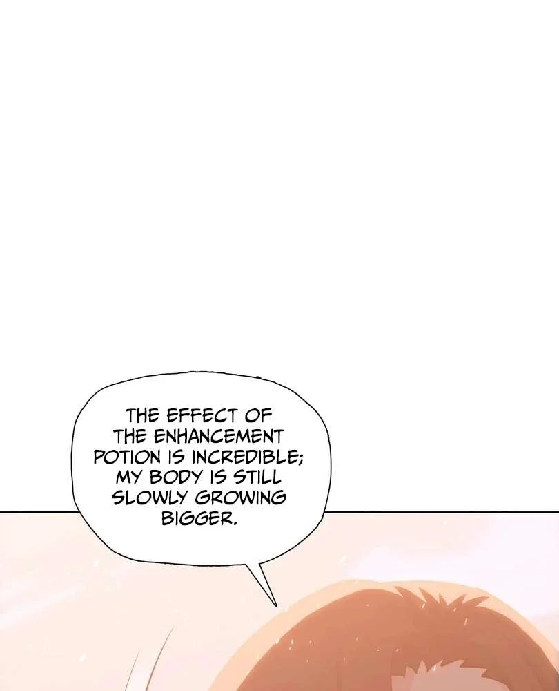 The doomsday ruthless man: hoarding trillions of supplies at the beginning Chapter 48 page 3