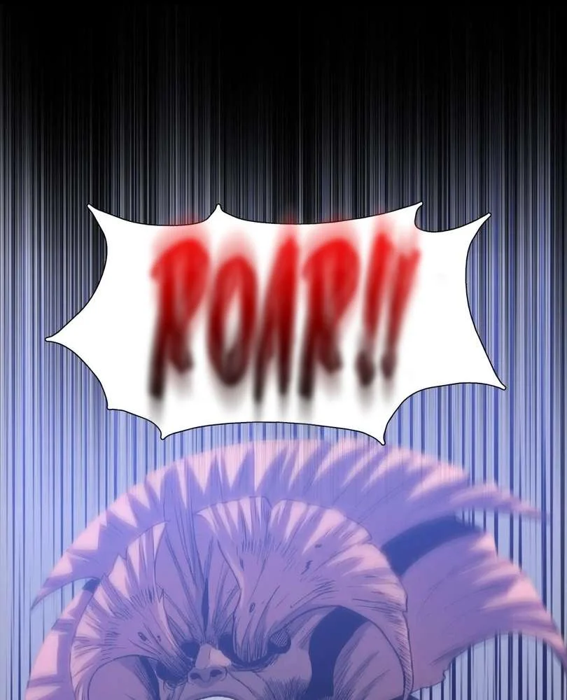 The doomsday ruthless man: hoarding trillions of supplies at the beginning Chapter 48 page 44
