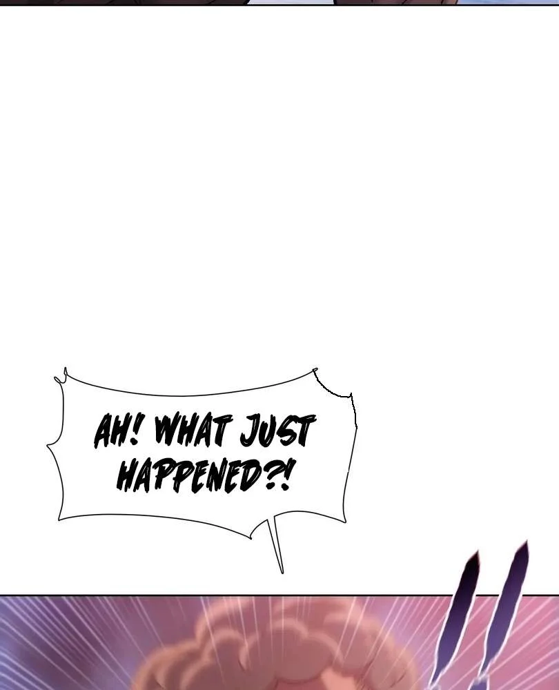 The doomsday ruthless man: hoarding trillions of supplies at the beginning Chapter 48 page 64