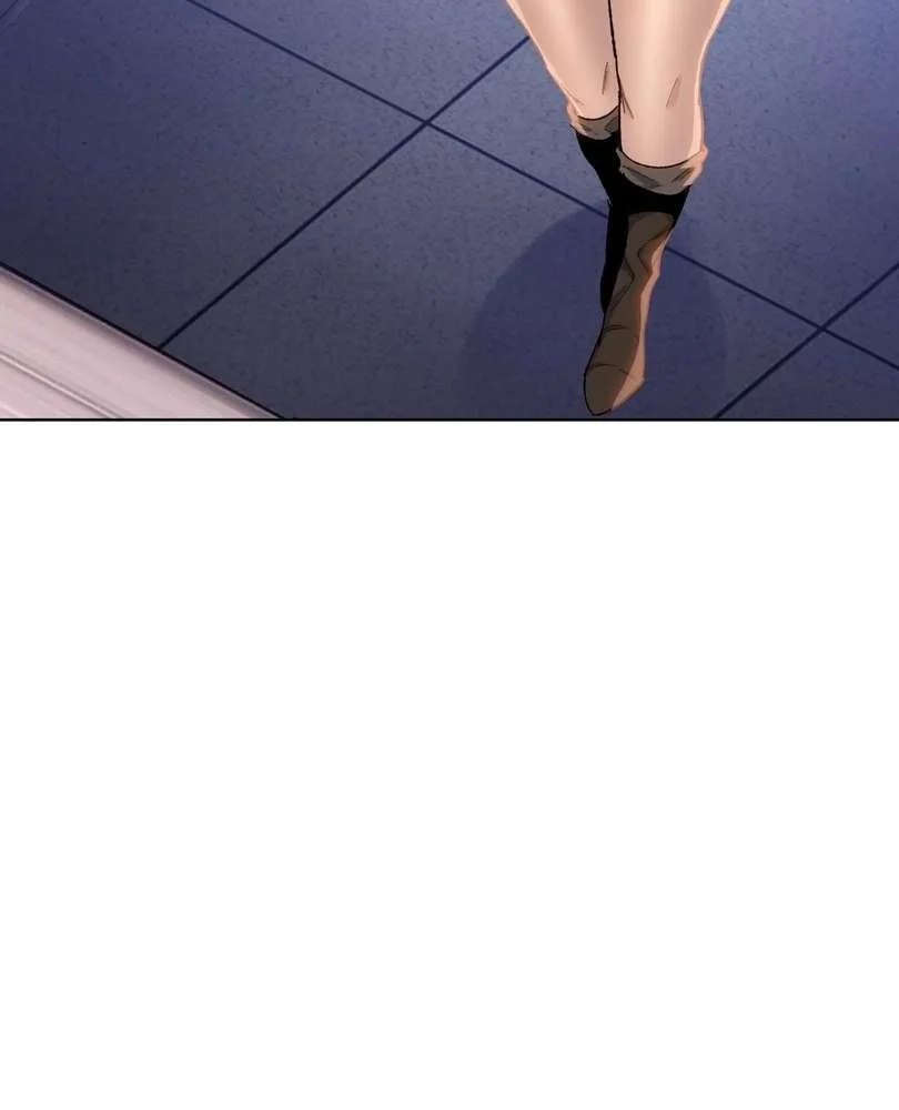 The doomsday ruthless man: hoarding trillions of supplies at the beginning Chapter 48 page 96