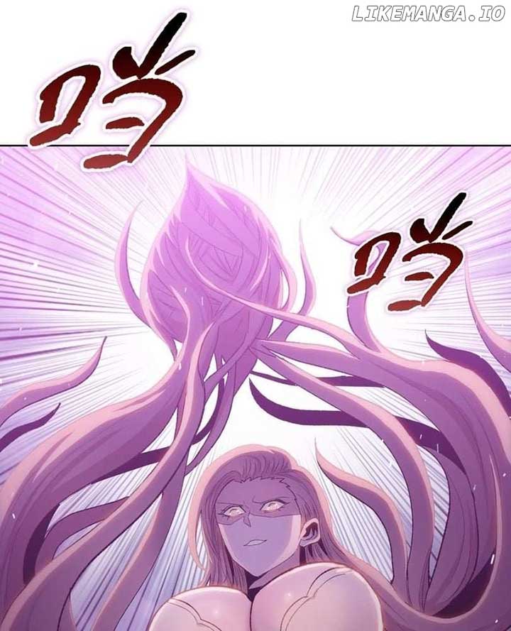 The doomsday ruthless man: hoarding trillions of supplies at the beginning Chapter 49 page 10