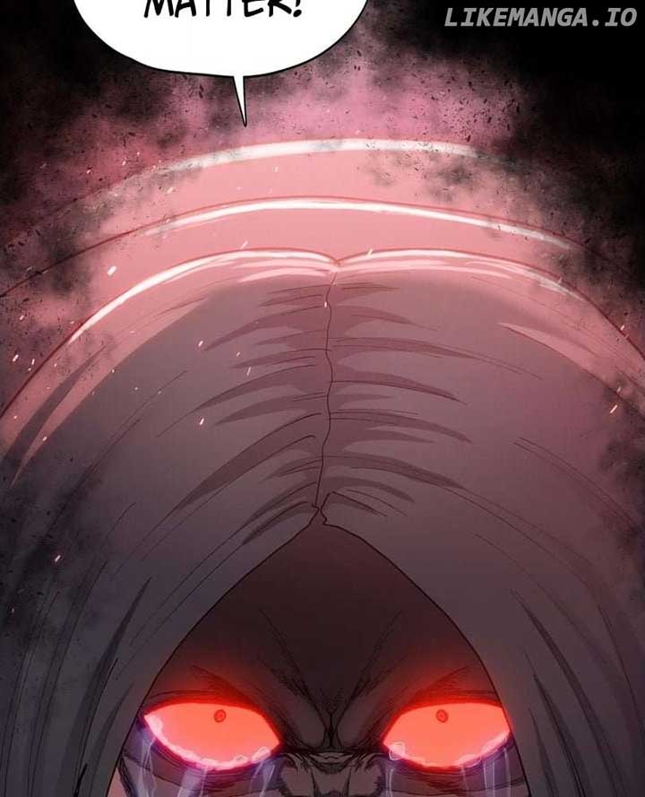 The doomsday ruthless man: hoarding trillions of supplies at the beginning Chapter 49 page 103