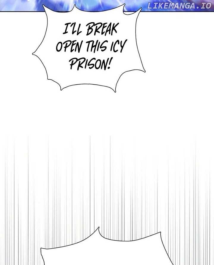 The doomsday ruthless man: hoarding trillions of supplies at the beginning Chapter 49 page 13