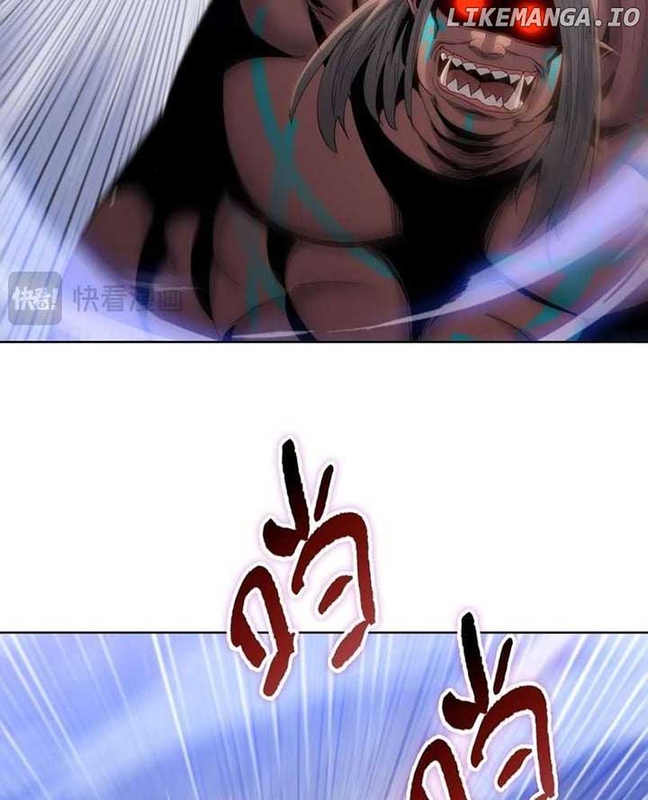 The doomsday ruthless man: hoarding trillions of supplies at the beginning Chapter 49 page 24