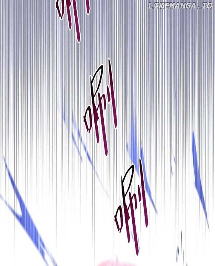 The doomsday ruthless man: hoarding trillions of supplies at the beginning Chapter 49 page 28