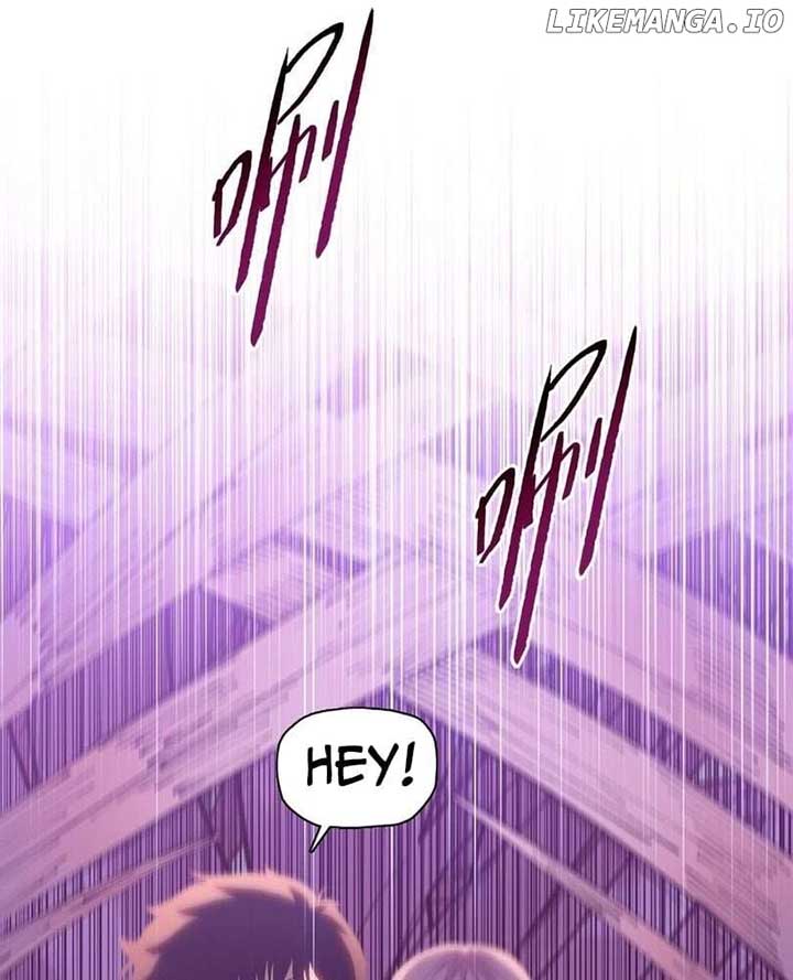 The doomsday ruthless man: hoarding trillions of supplies at the beginning Chapter 49 page 36