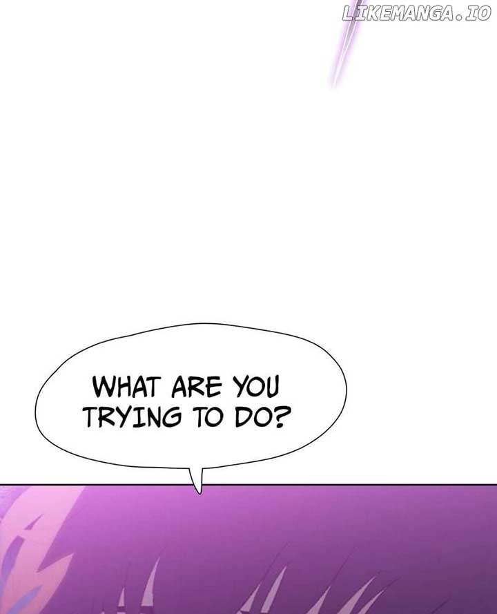 The doomsday ruthless man: hoarding trillions of supplies at the beginning Chapter 49 page 42
