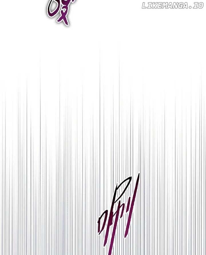 The doomsday ruthless man: hoarding trillions of supplies at the beginning Chapter 49 page 57