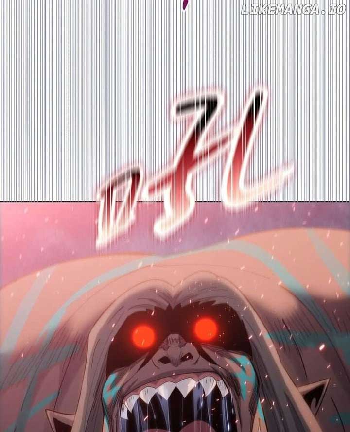 The doomsday ruthless man: hoarding trillions of supplies at the beginning Chapter 49 page 58