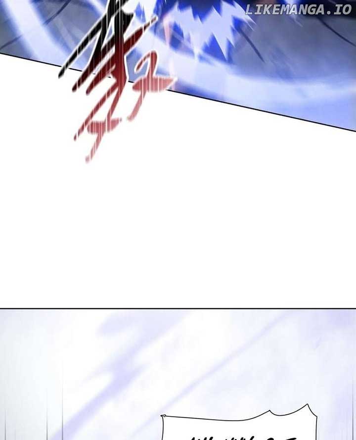 The doomsday ruthless man: hoarding trillions of supplies at the beginning Chapter 49 page 61