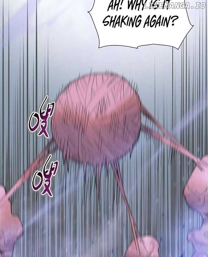The doomsday ruthless man: hoarding trillions of supplies at the beginning Chapter 49 page 62
