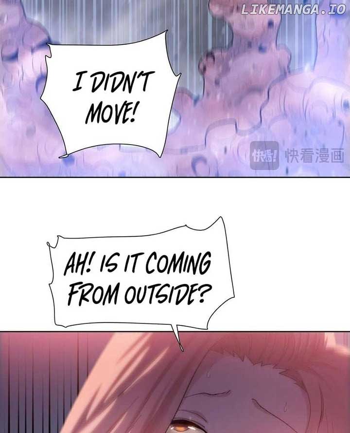 The doomsday ruthless man: hoarding trillions of supplies at the beginning Chapter 49 page 63