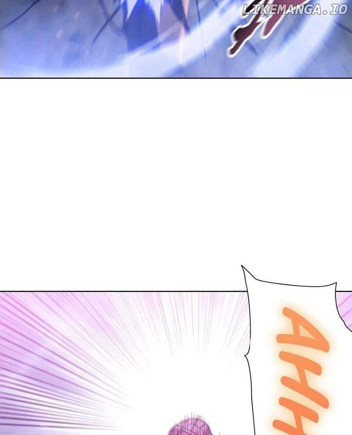 The doomsday ruthless man: hoarding trillions of supplies at the beginning Chapter 49 page 70
